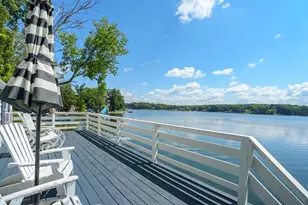 10861 Long Point Dr, Plainwell, MI 49080 - Photo 24