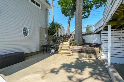 10861 Long Point Drive, Plainwell, MI 49080 - Photo 30
