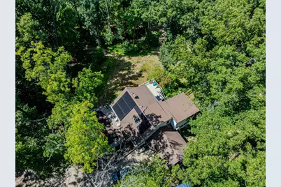 10592 W M Avenue, Kalamazoo, MI 49009 - Photo 54