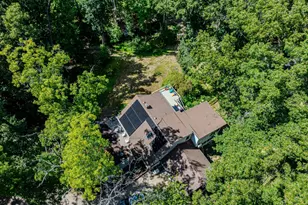 10592 W M Ave, Kalamazoo, MI 49009 - Photo 54