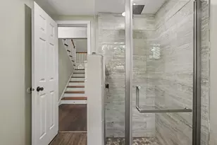 10592 W M Ave, Kalamazoo, MI 49009 - Photo 20