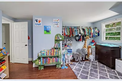 10592 W M Avenue, Kalamazoo, MI 49009 - Photo 32