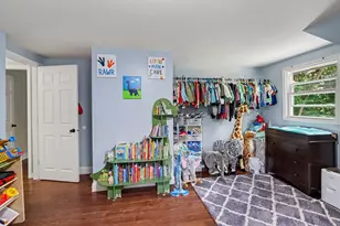 10592 W M Ave, Kalamazoo, MI 49009 - Photo 32