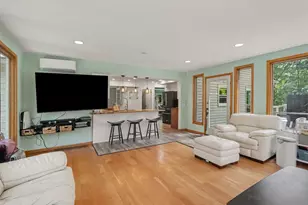 10592 W M Ave, Kalamazoo, MI 49009 - Photo 10