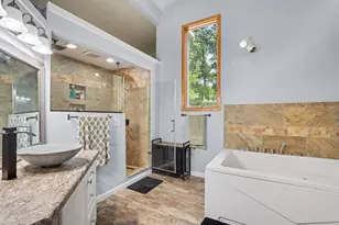 10592 W M Ave, Kalamazoo, MI 49009 - Photo 28