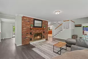 10592 W M Ave, Kalamazoo, MI 49009 - Photo 6