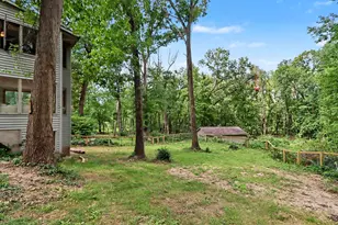 10592 W M Ave, Kalamazoo, MI 49009 - Photo 50