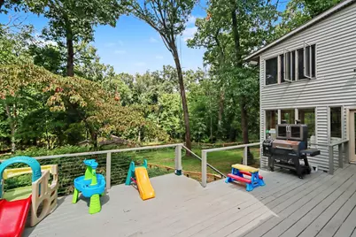 10592 W M Avenue, Kalamazoo, MI 49009 - Photo 46