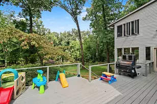 10592 W M Ave, Kalamazoo, MI 49009 - Photo 46