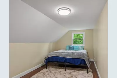 10592 W M Avenue, Kalamazoo, MI 49009 - Photo 34
