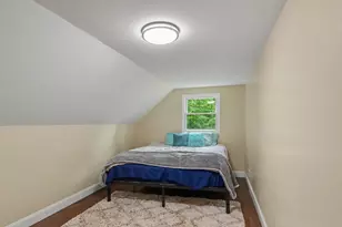 10592 W M Ave, Kalamazoo, MI 49009 - Photo 34