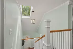 10592 W M Ave, Kalamazoo, MI 49009 - Photo 24