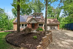 10592 W M Ave, Kalamazoo, MI 49009 - Photo 1