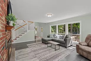 10592 W M Ave, Kalamazoo, MI 49009 - Photo 8