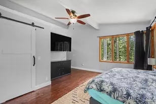 10592 W M Ave, Kalamazoo, MI 49009 - Photo 26