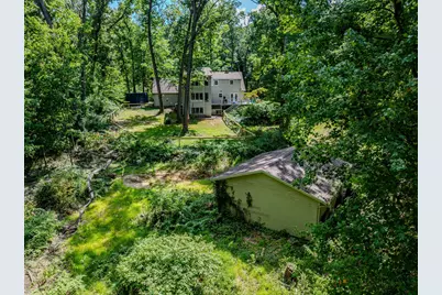 10592 W M Avenue, Kalamazoo, MI 49009 - Photo 58