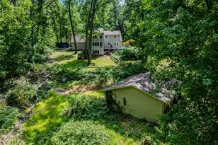 10592 W M Ave, Kalamazoo, MI 49009 - Photo 58