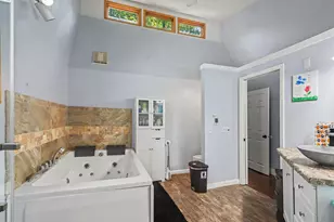 10592 W M Ave, Kalamazoo, MI 49009 - Photo 30
