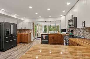 10592 W M Ave, Kalamazoo, MI 49009 - Photo 14