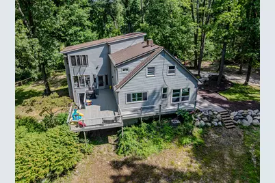 10592 W M Avenue, Kalamazoo, MI 49009 - Photo 52
