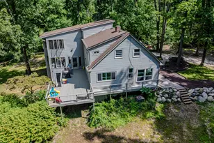 10592 W M Ave, Kalamazoo, MI 49009 - Photo 52