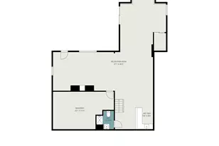 10592 W M Ave, Kalamazoo, MI 49009 - Photo 44