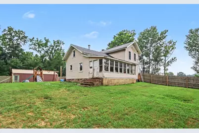 2904 125th Avenue, Allegan, MI 49010 - Photo 16