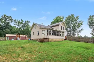 2904 125th Ave, Allegan, MI 49010 - Photo 16