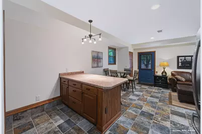 8601 Hidden Trail, Orleans, MI 48865 - Photo 88