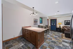 8601 Hidden Trail, Orleans, MI 48865 - Photo 88