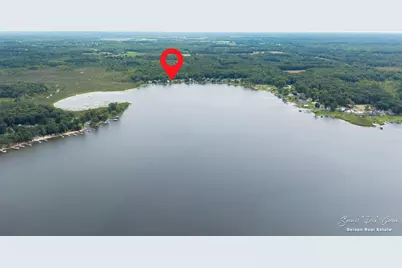 8601 Hidden Trail, Orleans, MI 48865 - Photo 106