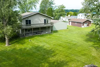 8601 Hidden Trail, Orleans, MI 48865 - Photo 98