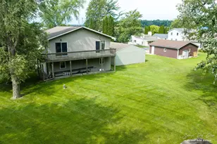 8601 Hidden Trail, Orleans, MI 48865 - Photo 98