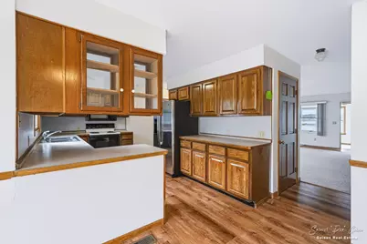 8601 Hidden Trail, Orleans, MI 48865 - Photo 42