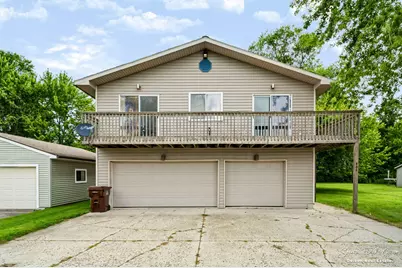 8601 Hidden Trail, Orleans, MI 48865 - Photo 54
