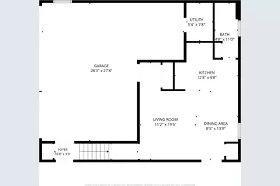 8601 Hidden Trail, Orleans, MI 48865 - Photo 108
