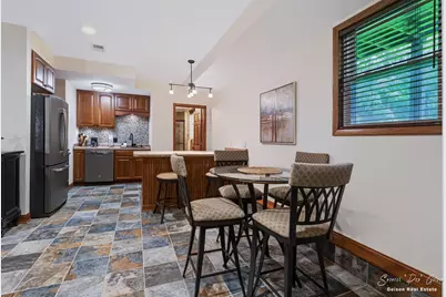 8601 Hidden Trail, Orleans, MI 48865 - Photo 84