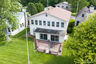 8601 Hidden Trail, Orleans, MI 48865 - Photo 102