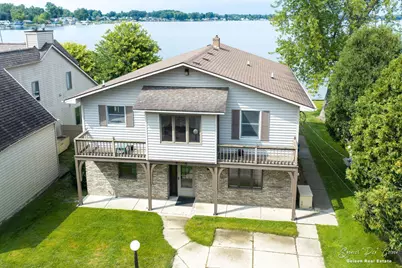 8601 Hidden Trail, Orleans, MI 48865 - Photo 10
