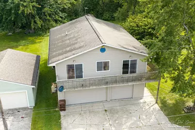 8601 Hidden Trail, Orleans, MI 48865 - Photo 56