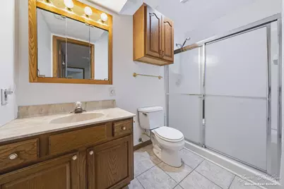 8601 Hidden Trail, Orleans, MI 48865 - Photo 22