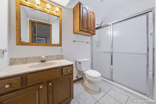 8601 Hidden Trail, Orleans, MI 48865 - Photo 22