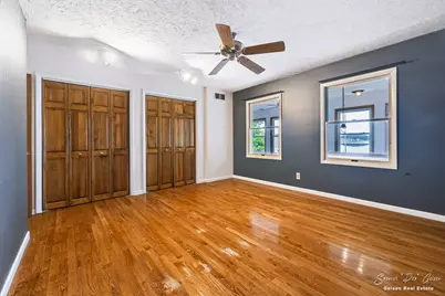 8601 Hidden Trail, Orleans, MI 48865 - Photo 50