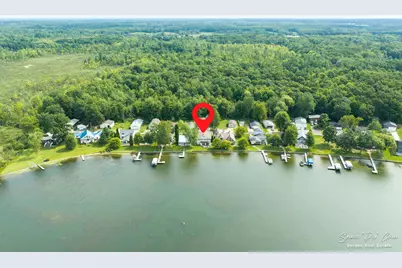 8601 Hidden Trail, Orleans, MI 48865 - Photo 104