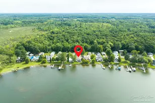 8601 Hidden Trail, Orleans, MI 48865 - Photo 104