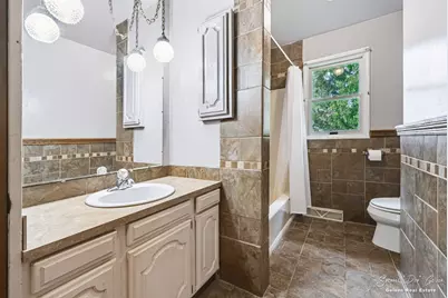 8601 Hidden Trail, Orleans, MI 48865 - Photo 48