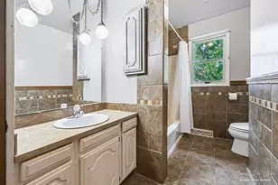 8601 Hidden Trail, Orleans, MI 48865 - Photo 48