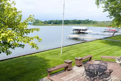8601 Hidden Trail, Orleans, MI 48865 - Photo 4