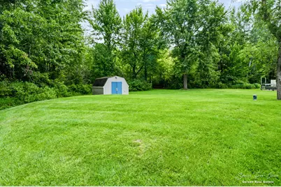8601 Hidden Trail, Orleans, MI 48865 - Photo 96