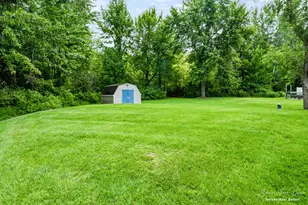 8601 Hidden Trail, Orleans, MI 48865 - Photo 96